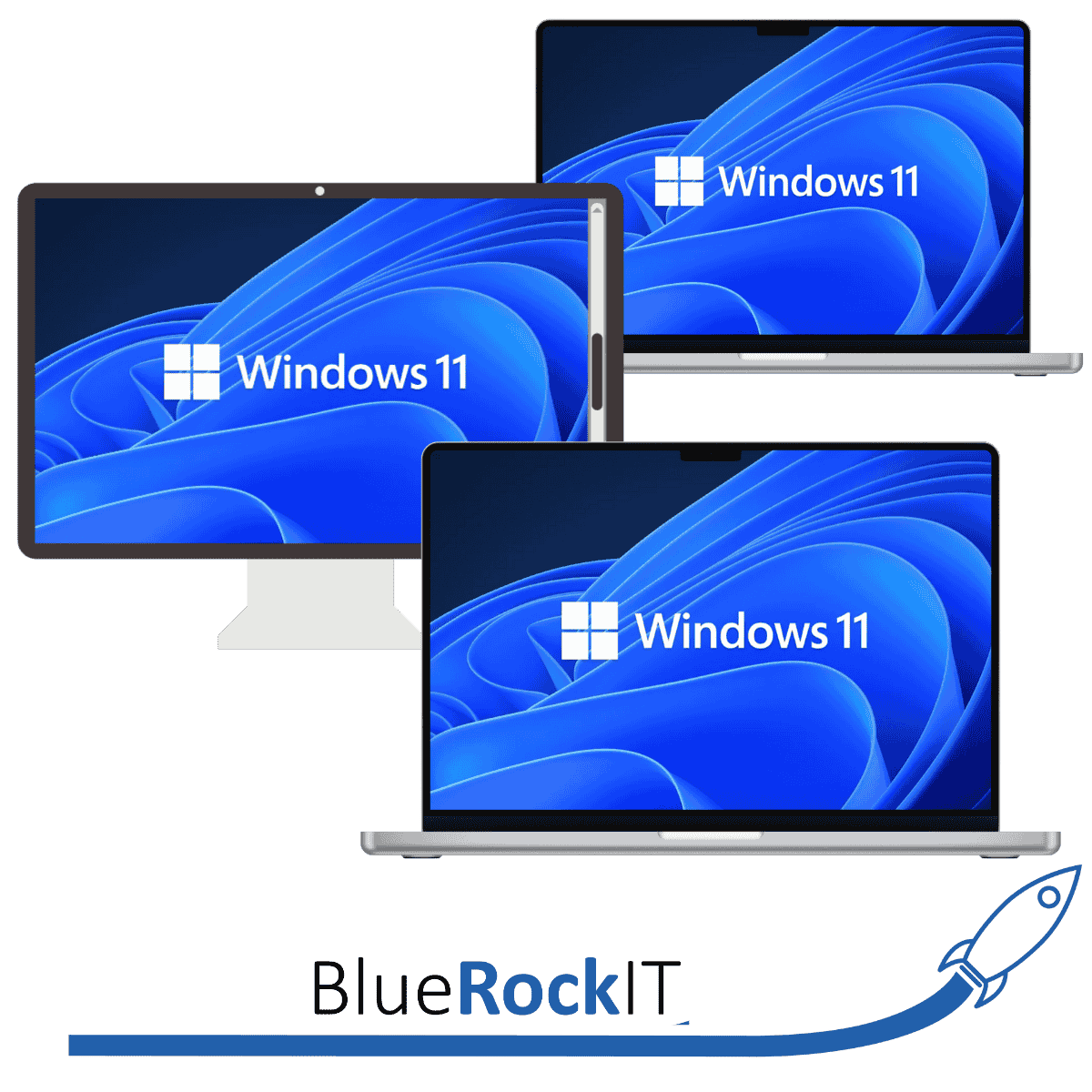 Upgrade to Windows 11 before Windows 10 Ends