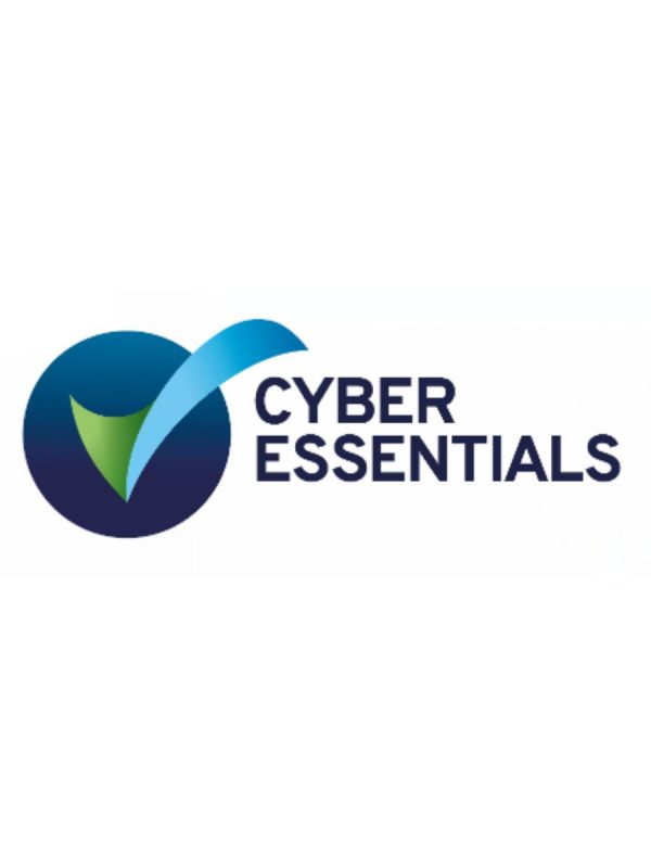 Cyber Essentials BlueRock IT