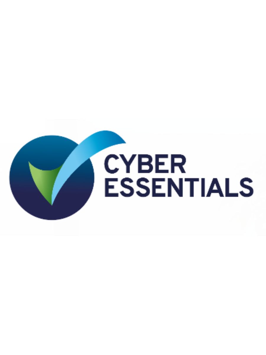 Cyber Essentials BlueRock IT