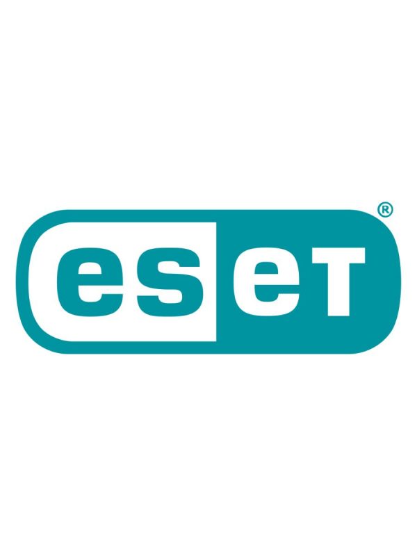 ESET BlueRock IT