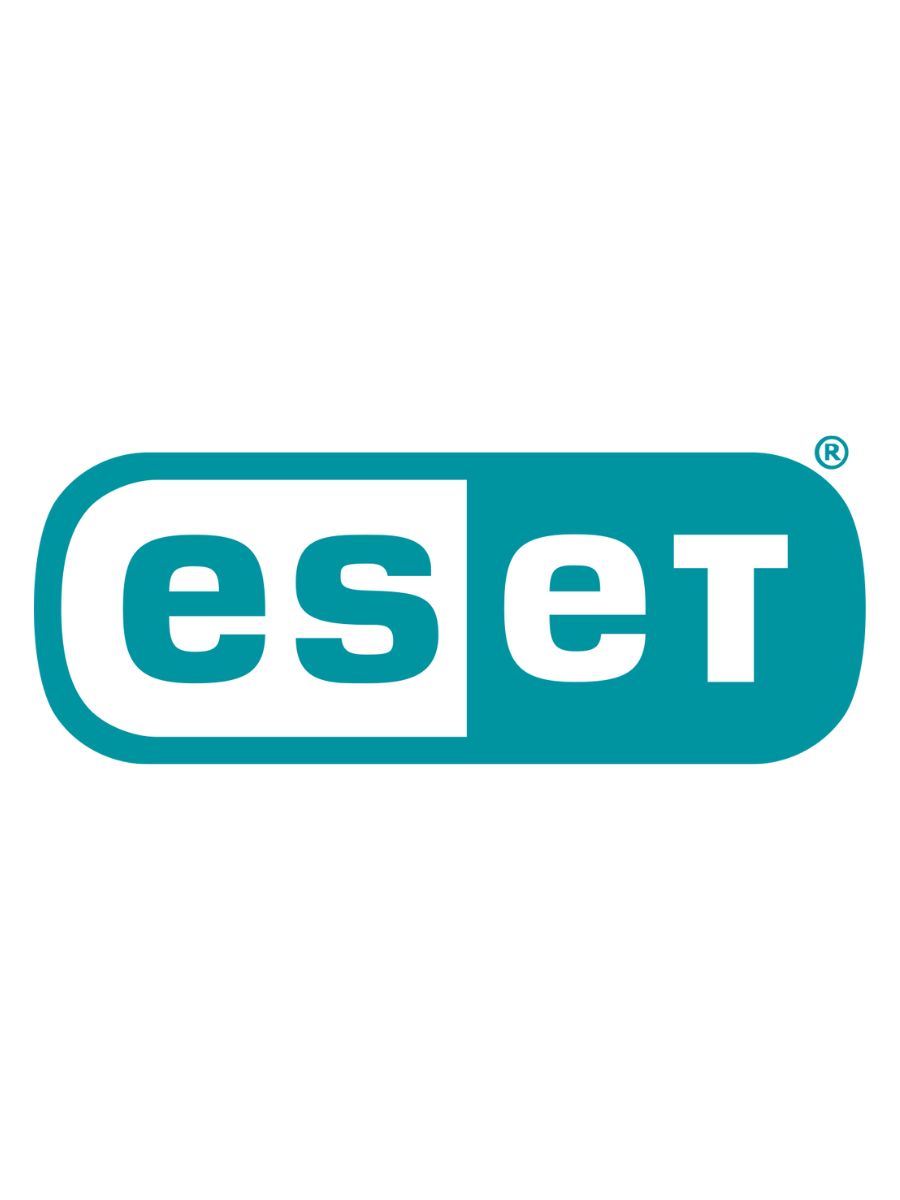 ESET BlueRock IT