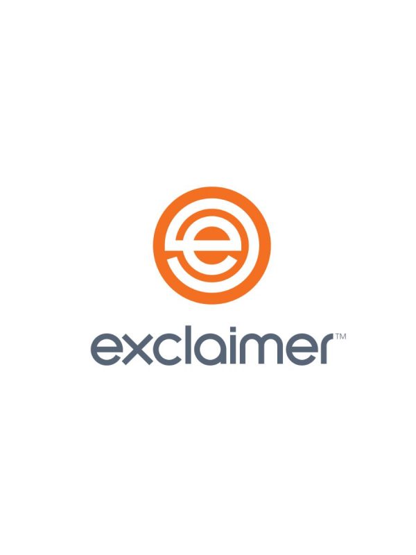 Exclaimer Partner BlueRock IT