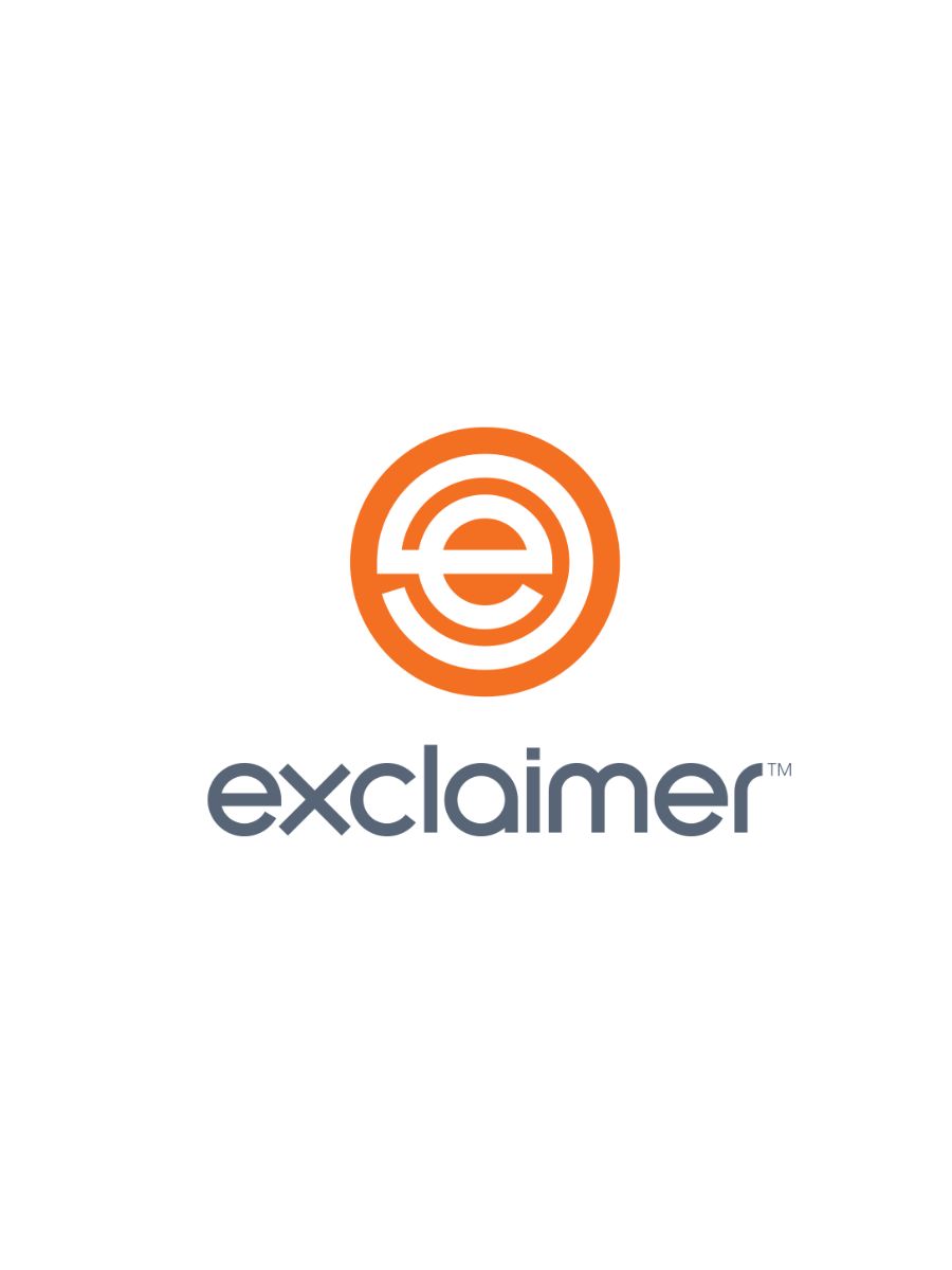 Exclaimer Partner BlueRock IT