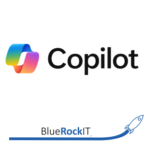 What is Copilot