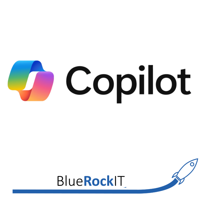 What is Copilot