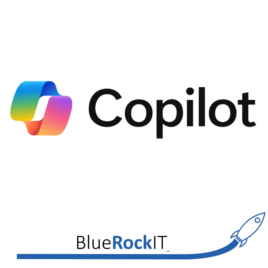 What is Copilot