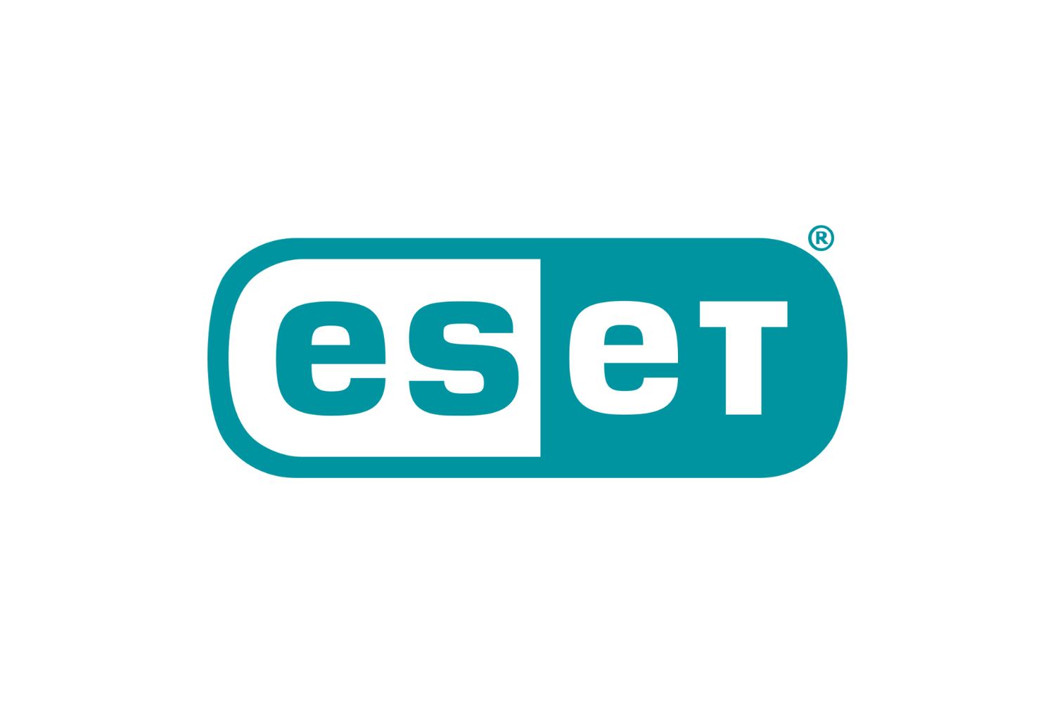 Eset Partner BlueRockIT